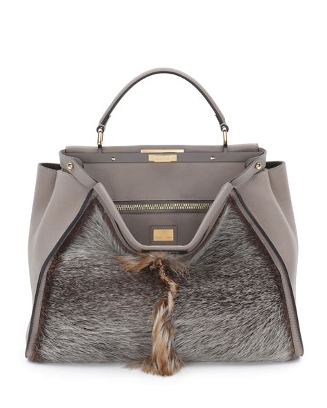 fendi bags 2013 prices|Fendi bag discount.